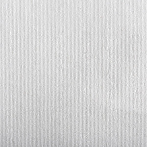 Georgia Pacific LLC enMotion EPA Compliant High-Capacity Paper Towel Rolls - enMotion EPA Compliant High-Capacity Paper Towel Roll, White - 89470