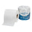 Georgia-Pacific Angel Soft Ultra 2-Ply Bath Tissue - Angel Soft Ultra 2-Ply Bath Tissue, 400 Sheets / Roll - 16560