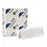 Georgia-Pacific Pacific Blue Select Multifold Paper Towels - Pacific Blue Select Multifold Paper Towels, 9.25" x 9.4" - 20389