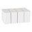 Georgia-Pacific Pacific Blue Select Multifold Paper Towels - Pacific Blue Select Multifold Paper Towels, 9.25" x 9.4" - 20389