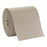 Georgia-Pacific SofPull Paper Towel Rolls - SofPull High-Capacity Hard-Wound Recycled Paper Towel Roll, Brown, 7.87" W x 1, 000' L - 26480