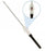 Greiner Bio-One Vacuette Visio Plus Needles - NEEDLE, BLD COLLCTN, 21GX1", VISIO PLUS - 450042