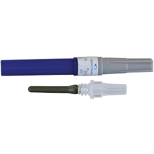 Greiner Bio-One VACUETTE Luer Adapters - Greiner Multi-Sample Luer Adapter - 450070