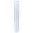 Greiner Bio-One MiniCollect Carrier Blood Collection TuBes - MiniCollection Carrier Blood Collection Tube, Clear, 13 mm x 75 mm - 450420