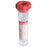 Greiner Bio-One MiniCollect Serum Blood Collection Tubes - MiniCollect Serum Blood Collection Tube, Red, 1 mL - 450470