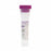 Greiner Bio-One MiniCollect K3EDTA Blood Collection Tubes - K3EDTA Whole Blood Collection Tube, 0.5 mL - 450475