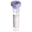 Greiner Bio One MiniCollect K2EDTA Blood Collection Tu - MiniCollect Serum Blood Collection Tube, Lavender, 0.5 mL - 450480