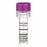 Greiner MiniCollect Tube K2EDTA Lavender Cap - TUBE, MINICOLLECT, .25/.5ML, K2EDTALAV - 450532