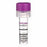 Greiner MiniCollect Tube K2EDTA Lavender Cap - MiniCollect Tube, 0.25/0.5 mL, K2EDTA, Lavender Cap - 450532