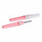 Greiner Bio-One VACUETTE Multiple-Use Drawing Needle - VACUETTE Multiple-Use Blood Collection Needle, 21G x 1-1/2", Sterile, Pink, VA - 451048