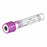 Greiner Bio One Vacuette K2 EDTA Blood Collection Tube - Vacuette K2EDTA Blood Collection Tube, 1 mL - 454052