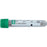 Greiner Bio-One VACUETTE Plasma Lithium Heparin Blood Tubes - Bio-One Lithium Heparin Blood Collection Tube, 2 mL - 454237