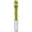 Greiner Bio-One Vacuette Non Additive Urine Tubes - Vacuette Z Urine Tube, Round Base, Yellow, 10 mL, 16" x 100" - 455007