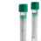 Greiner VACUETTE Sodium Heparin Blood Tubes - VACUETTE Blood Collection Sodium Heparin Tube, 6 mL, 13 x 100 mm - 456028