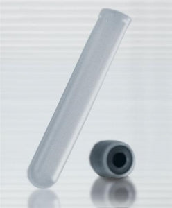 Greiner Bio-One VACUETTE Secondary Tube Multiplex - Vacuette Secondary Tube, 5.0 mL - 459000