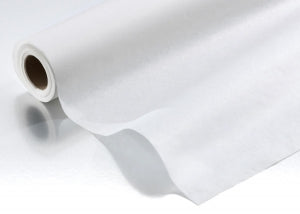 Little Rapids Exam Table Paper - Exam Table Paper, 14.5" x 125' - 001