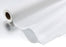 Little Rapids Exam Table Paper - Exam Table Paper, Crepe, White, 24" x 125' - 007