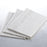 Little Rapids 3-Ply Tissue Towels - 3-Ply Tissue Towel, 13.5" x 18", White - 160