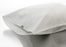 Little Rapids Tissue / Poly Pillowcases - Pillowcase, Tissue / Polyethylene, 21" x 30", White - 360