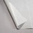 Little Rapids 3-Ply Table Sheets - Table Sheet, 3 Ply - 43656