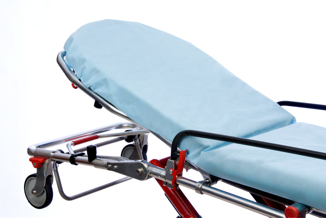 Snugfit Stretcher Sheets by Little Rapids