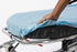 Stretcher Sheets by Little Rapids