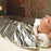 Little Rapids Mylar Blankets - Mylar Blanket, Foil - 53650