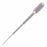 Globe Scientific Fine Extended Tip Transfer LDPE Pipets - PIPET, TRANSFER, FINE, ST, IW, 1.5ML, 400/CS - 134020-S01