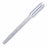 Globe Scientific Wide Bore Disposable LDPE Transfer Pipet - PIPET, TRANSFER, WIDE BORE, ST, IW, 500/CS - 135040-S01