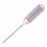 Globe Scientific Narrow Stem LDPE Transfer Pipets - PIPET, TRANSFER, 4ML, NARROW STEM, ST, IW - 136020-S01