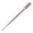 Globe Scientific Blood Bank LDPE Transfer Pipets - PIPET, TRANSFER, ST, IW, 5ML, 500/CS - 138050-S01