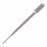 Globe Scientific Blood Bank LDPE Transfer Pipets - PIPET, TRANSFER, ST, 5ML, 20/BG, 25BG / UNIT - 138050-S20