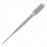 Globe Scientific Blood Bank LDPE Transfer Pipets - PIPET, TRANSFER, ST, IW, 4ML, 400/CS - 138060-S01