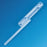 Globe Scientific Exact volume transfer pipets - PIPET, TRANSFER, EXACT VOLUME, 75UL, 5000/CS - 139112