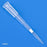 Globe Scientific Low Retention Filter Tips - PIPETTE TIP, FILTER, ST, RK, 1-20UL, 960/BX - 150810