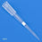 Globe Scientific Low Retention Filter Tips - PIPETTE TIP, FILTER, ST, RK, 1-50UL, 960/BX - 150814