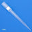 Globe Scientific Low-Retention Filter Pipette Tips - 84 mm Low-Retention Filter Pipette Tips, 1-1, 000 uL - 150835