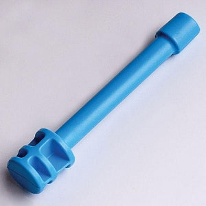 Globe Scientific Vial Picker - PICKER, FOR CRYOCLEAR VIALS, BLUE, TPE - 30078