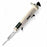 Globe Scientific RV-Pette Repeat Volume Pipettor - PIPETTE, RV-PETTE, REPEAT VOLUME - 3250