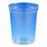 Globe Scientific 65 Oz Collection Cup with Pour Spout - BEAKER, 6.5OZ, PP, POUR SPOUT, 500/CS - 5920