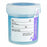 Globe Scientific Specimen Containers with Patient ID Labels - CONTAINER, 900ML, PP, ST, SCREWCAP, 300/CS - 6526