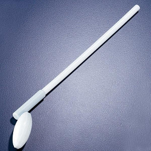 Globe Scientific PTFE Stir Bar Retreiver - RETRIEVER, STIR BAR, PTFE, 250MM LONG, EA - SWN564