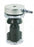 Genstar Technologies Co Inc Suction Trap Assembly - Suction Trap Assembly, No Fittings - 880VT-0