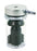 Genstar Technologies Co Inc Suction Trap Assembly - Suction Trap Assembly, No Fittings, National Pipe Taper, 1/8" - 880VT-0