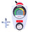 Digital Continuous / Intermittent Suction Regulators