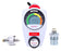 Digital Continuous / Intermittent Suction Regulators