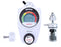 Digital Continuous / Intermittent Suction Regulators