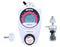 Digital Continuous Suction Regulators