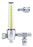 Aluminum Air Flowmeters