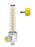 Aluminum Air Flowmeters